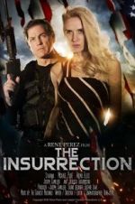 Watch The Insurrection Wootly