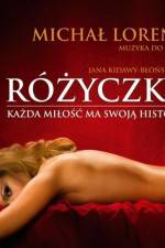 Watch Rzyczka Wootly