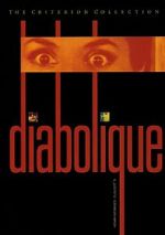 Watch Diabolique Wootly