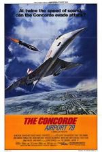 Watch The Concorde... Airport \'79 Wootly