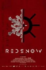 Watch Red Snow Wootly