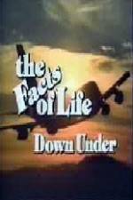 Watch The Facts of Life Down Under Wootly