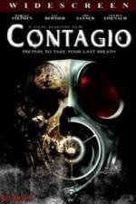 Watch Contagio Wootly
