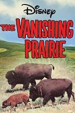 Watch The Vanishing Prairie Wootly