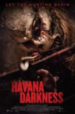 Watch Havana Darkness Wootly