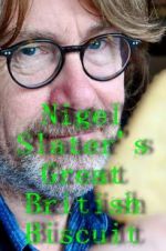 Watch Nigel Slater\'s Great British Biscuit Wootly