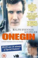 Watch Onegin Wootly