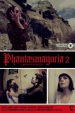 Watch Phantasmagoria 2: Labyrinths of blood Wootly