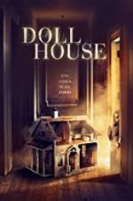 Watch Doll House Wootly