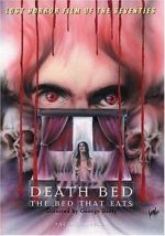 Watch Death Bed: The Bed That Eats Wootly