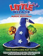 Watch The Little Wizard: Guardian of the Magic Crystals Wootly