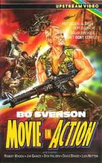 Watch Movie in Action Wootly