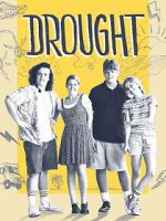 Watch Drought Wootly