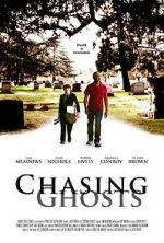 Watch Chasing Ghosts Wootly