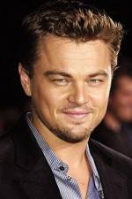 Watch Leonardo DiCaprio Biography Wootly