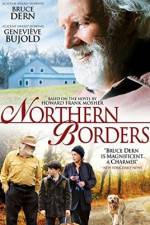 Watch Northern Borders Wootly