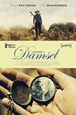 Watch Damsel Wootly