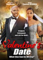 Watch Valentines Date Wootly