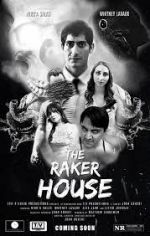 Watch The Raker House Wootly