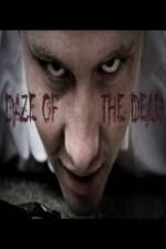 Watch Daze of the Dead Wootly