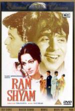 Watch Ram Aur Shyam Wootly