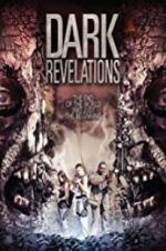 Watch Dark Revelations Wootly