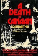 Watch A Death in Canaan Wootly