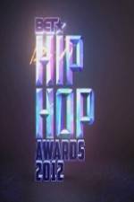 Watch BET Hip Hop Awards Wootly