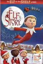 Watch An Elf's Story The Elf on the Shelf Wootly