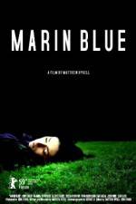 Watch Marin Blue Wootly