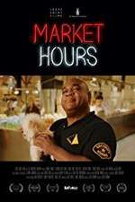 Watch Market Hours Wootly