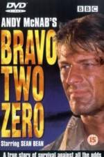 Watch Bravo Two Zero Wootly