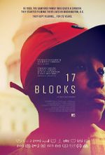 Watch 17 Blocks Wootly