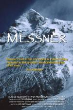 Watch Messner Wootly