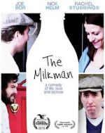 Watch The Milkman Wootly