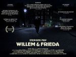 Watch Willem & Frieda Wootly