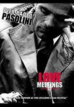 Watch Love Meetings Wootly