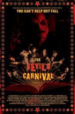 Watch The Devil's Carnival Wootly