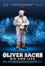 Watch Oliver Sacks: His Own Life Wootly