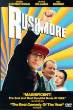 Watch Rushmore Wootly