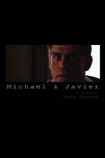 Watch Michael & Javier Wootly