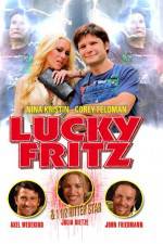 Watch Lucky Fritz Wootly