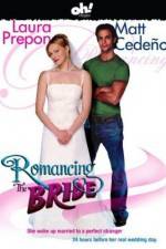 Watch Romancing the Bride Wootly