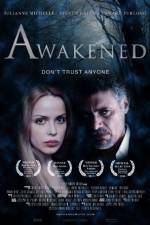 Watch Awakened Wootly