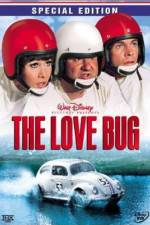 Watch The Love Bug Wootly