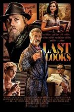 Watch Last Looks Wootly