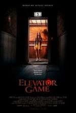 Watch Elevator Game Wootly
