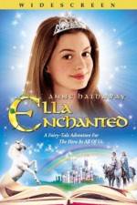 Watch Ella Enchanted Wootly