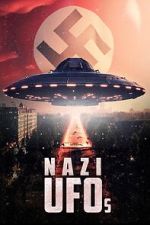 Nazi Ufos wootly