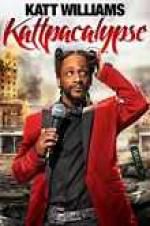 Watch Katt Williams: Kattpacalypse Wootly